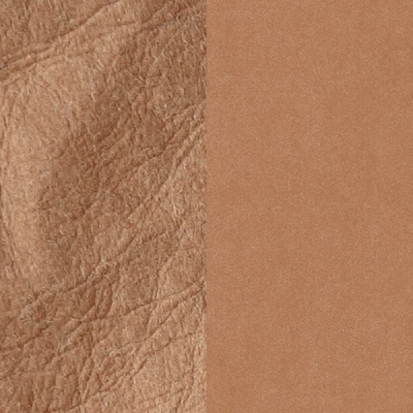 SnapPap classic – Hellbraun